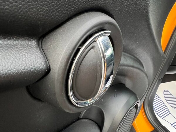 Used MINI Hatch 2015 for sale - 68974197: Photo 13