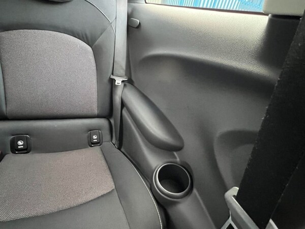 Used MINI Hatch 2015 for sale - 68974197: Photo 20