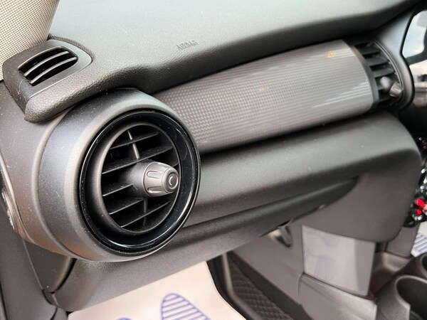 Used MINI Hatch 2015 for sale - 68974197: Photo 23