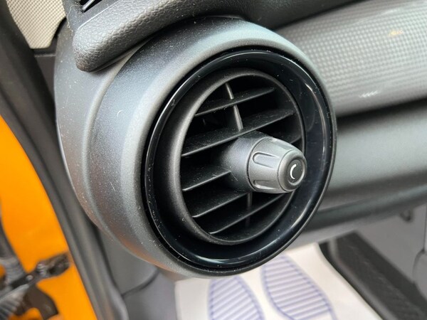 Used MINI Hatch 2015 for sale - 68974197: Photo 26