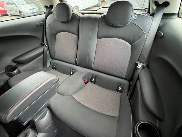 Used MINI Hatch 2015 for sale - 68974197: Photo 32