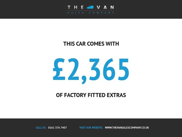 Used MINI Hatch 2015 for sale - 68974197: Photo 35