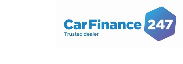 Used MINI Hatch 2015 for sale - 68974197: Photo 41