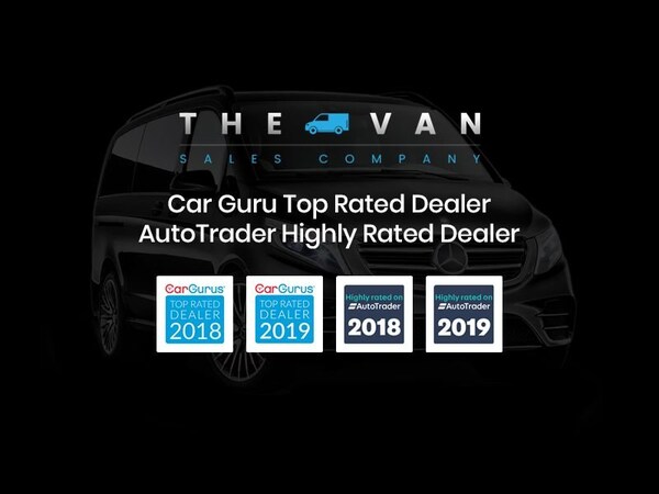 Used MINI Hatch 2015 for sale - 68974197: Photo 43
