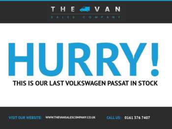 Used Volkswagen Passat 2010 for sale - 75067812: Photo