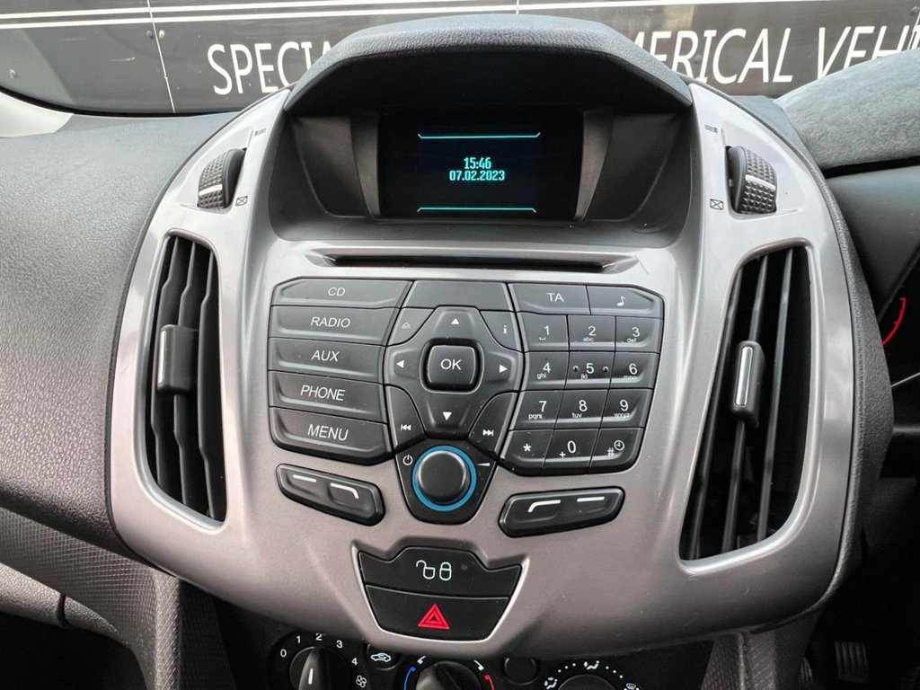 Vehicle 45