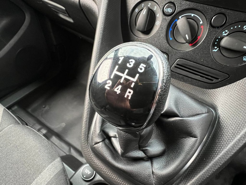 Vehicle 48