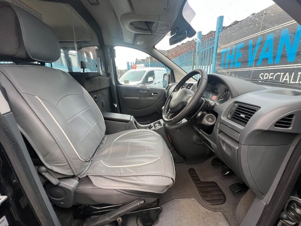 Used Peugeot Expert 2013 for sale - 70271816: Photo 33