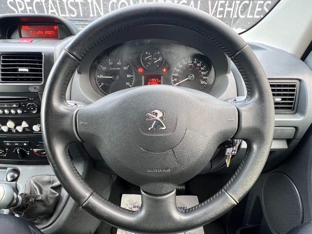 Vehicle 37