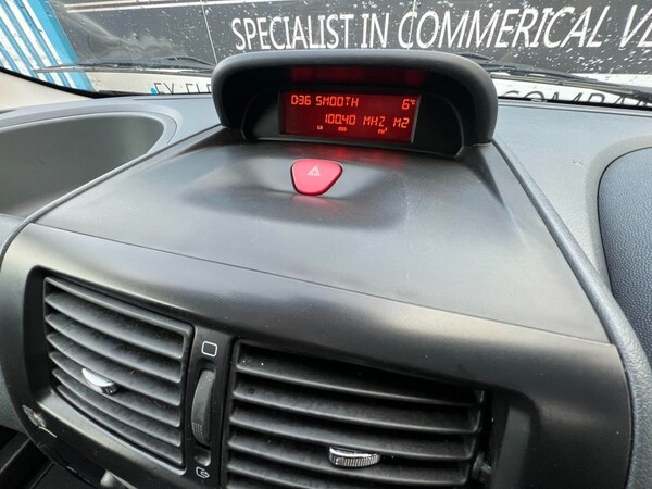 Used Peugeot Expert 2013 for sale - 70271816: Photo 44