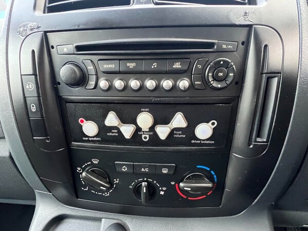 Used Peugeot Expert 2013 for sale - 70271816: Photo 45