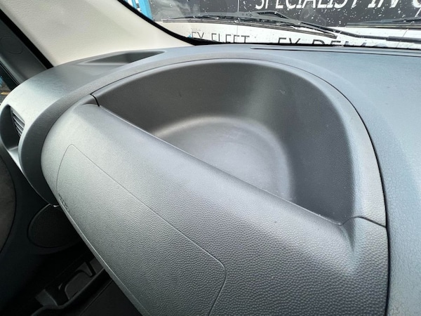 Used Peugeot Expert 2013 for sale - 70271816: Photo 49