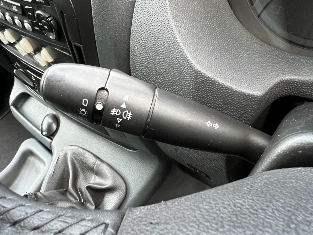 Vehicle 50