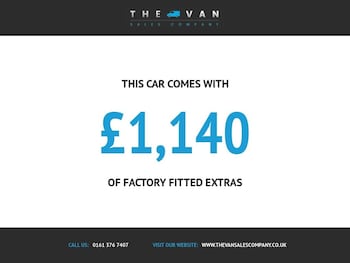 Used Ford Transit Connect 2022 for sale - 75937114: Photo