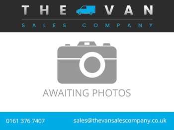 Used Vauxhall Vivaro 2019 for sale - 75067854: Photo