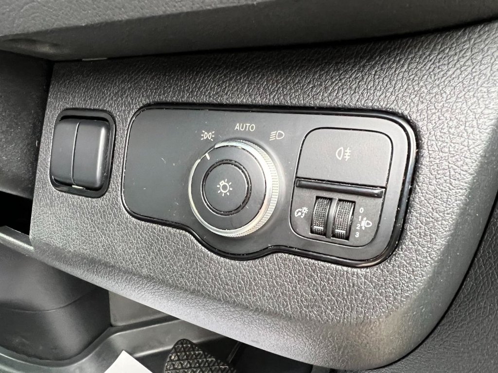 Used Mercedes-Benz Sprinter 2019 for sale - 76710025: Photo 41