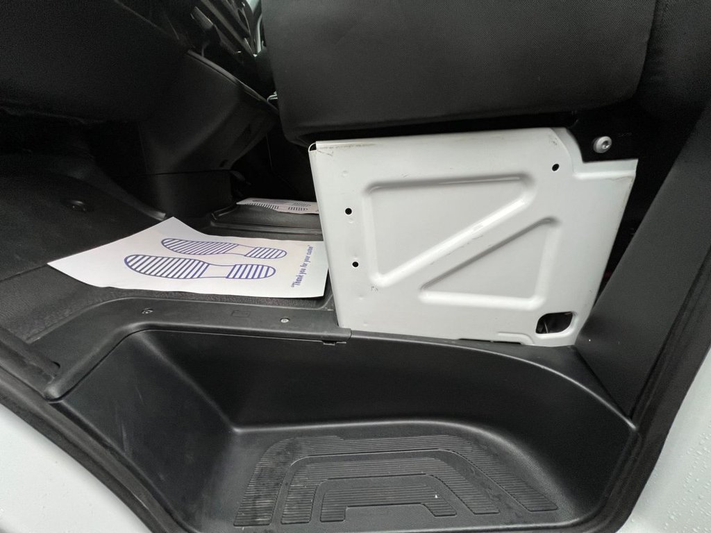 Used Mercedes-Benz Sprinter 2019 for sale - 76710025: Photo 47