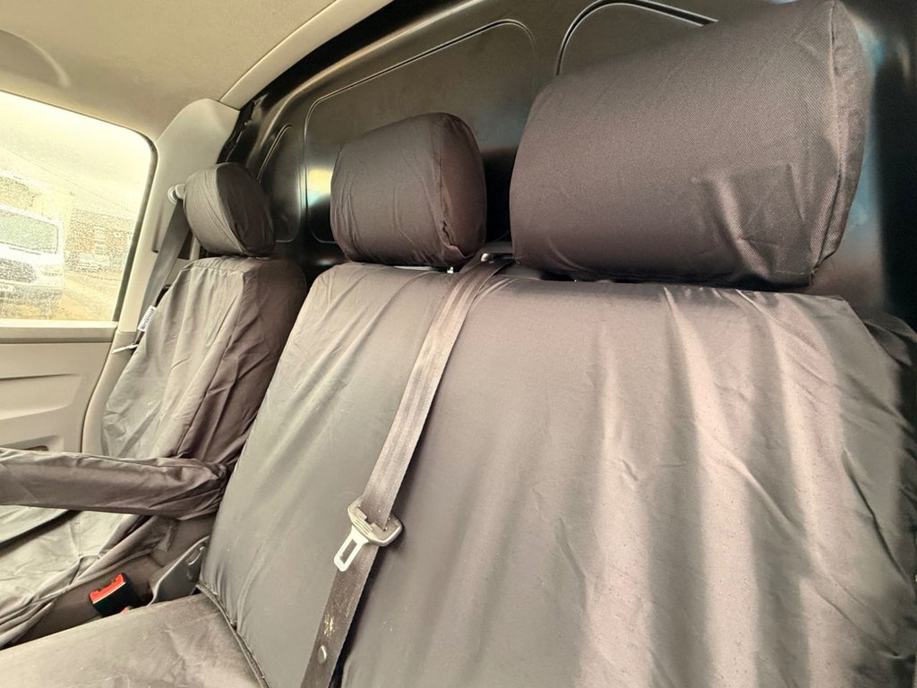 Used Volkswagen Transporter 2021 for sale - 77725807: Photo 30