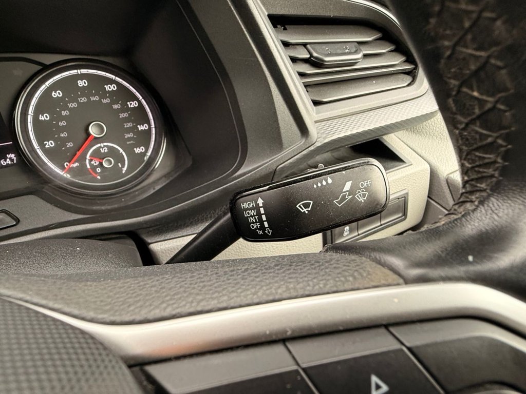 Used Volkswagen Transporter 2021 for sale - 77725807: Photo 46