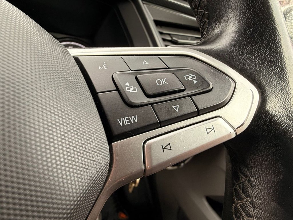 Used Volkswagen Transporter 2021 for sale - 77725807: Photo 49