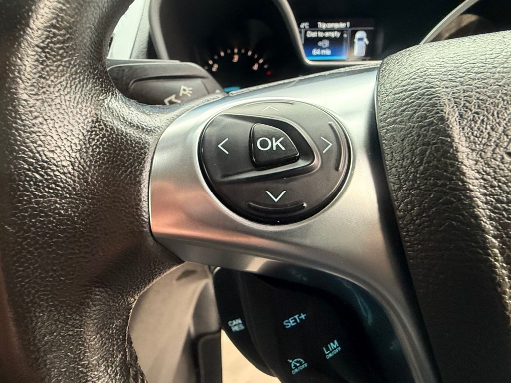 Used Ford Transit Connect 2018 for sale - 77053652: Photo 41