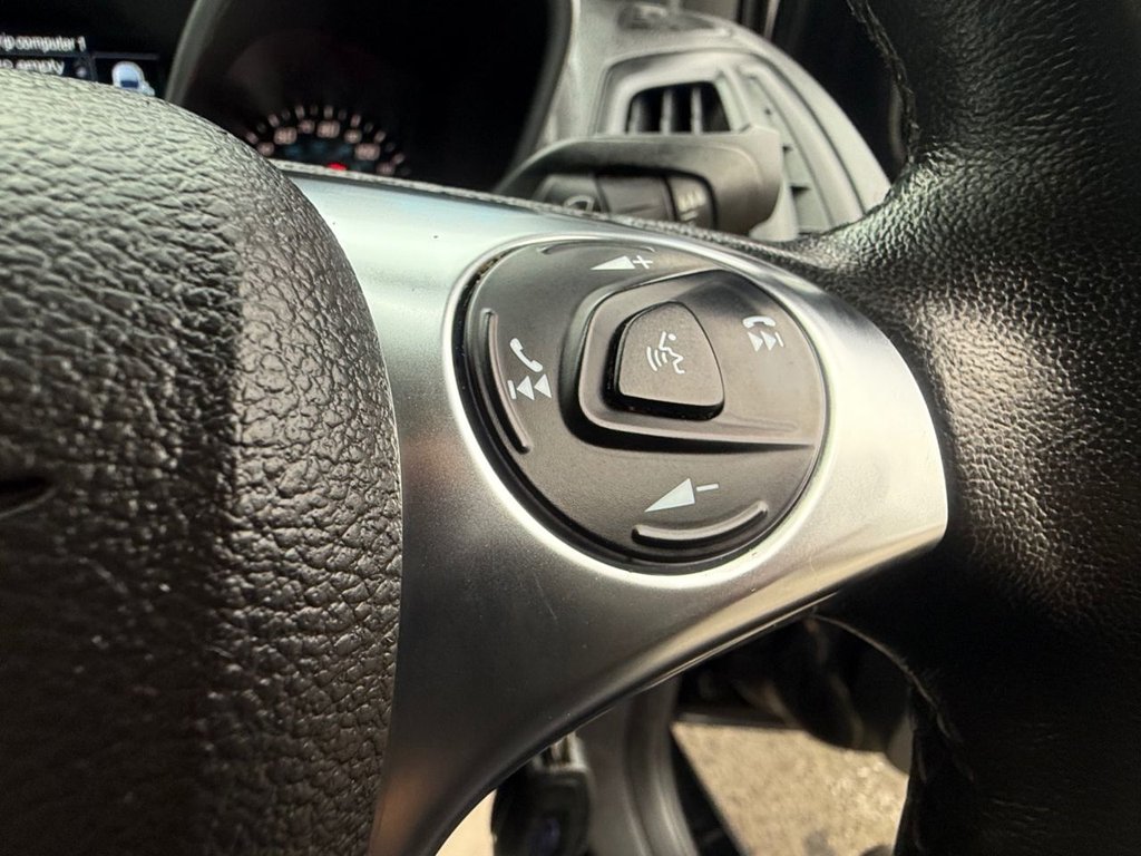 Used Ford Transit Connect 2018 for sale - 77053652: Photo 42