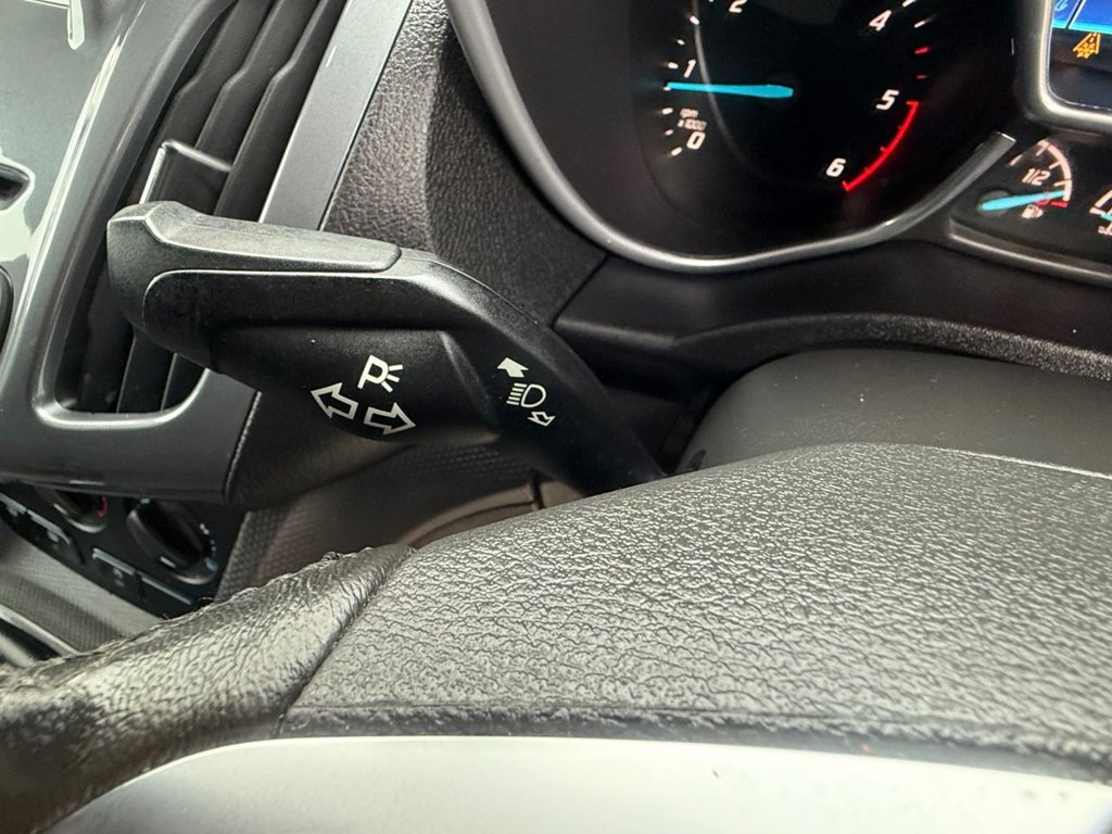 Used Ford Transit Connect 2018 for sale - 77053652: Photo 45