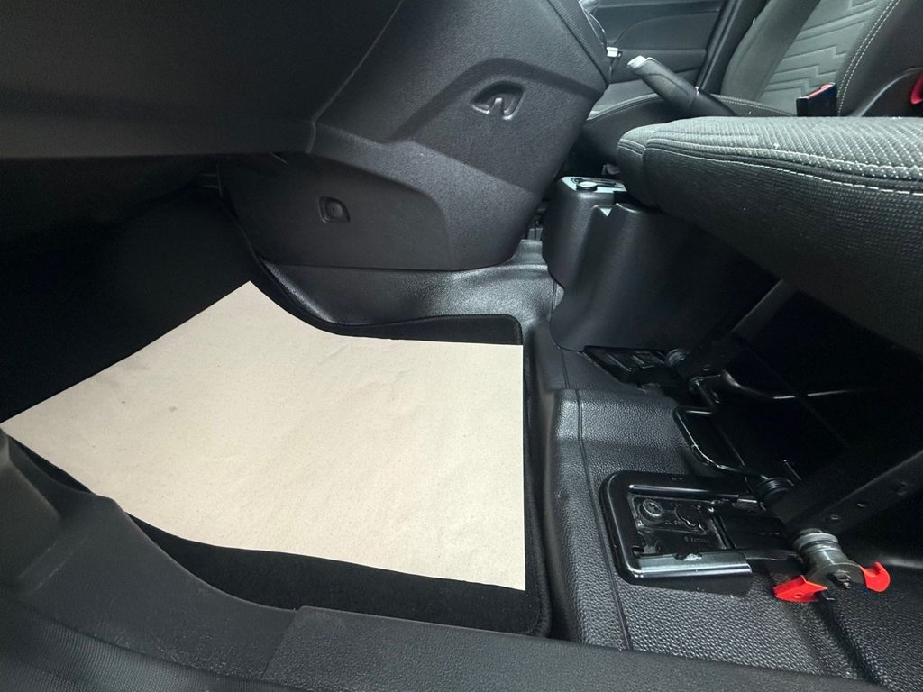 Used Ford Transit Connect 2018 for sale - 77053652: Photo 48