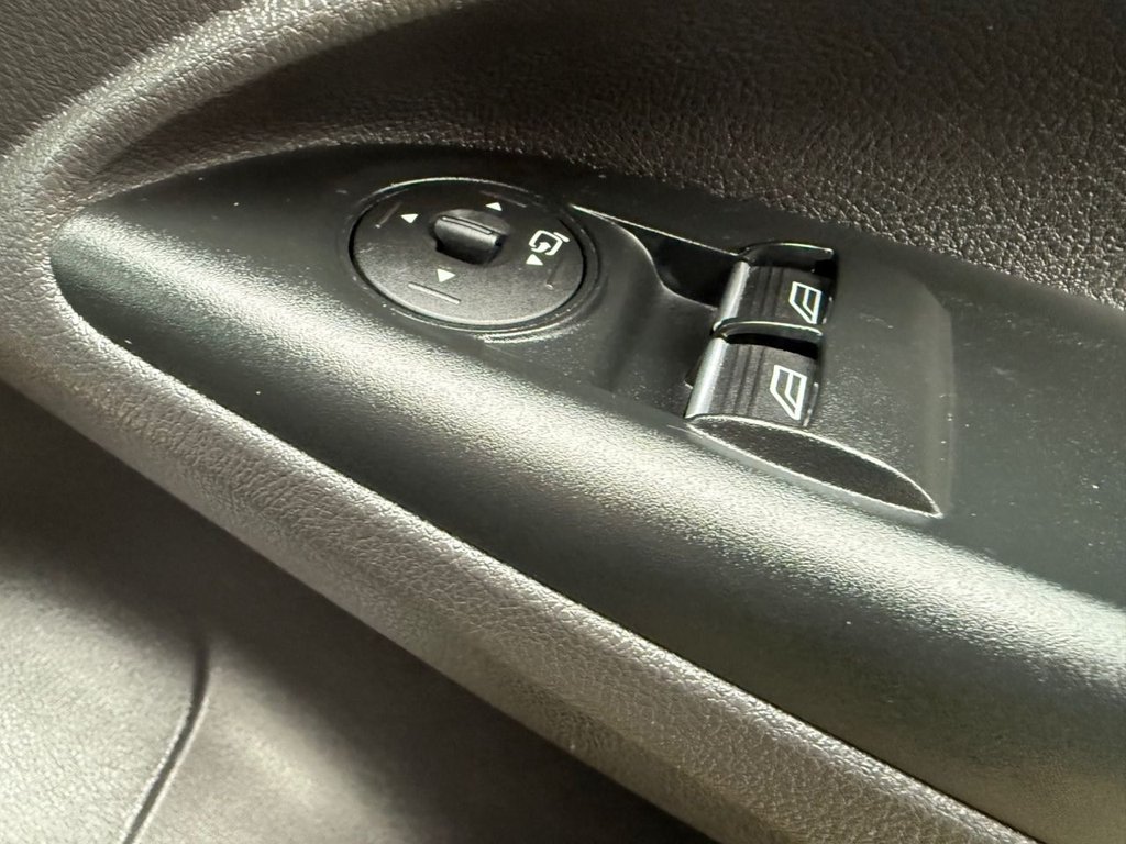 Used Ford Transit Connect 2018 for sale - 77053652: Photo 49