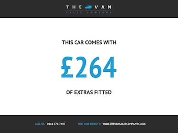 Used Renault Kangoo 2023 for sale - 78610187: Photo