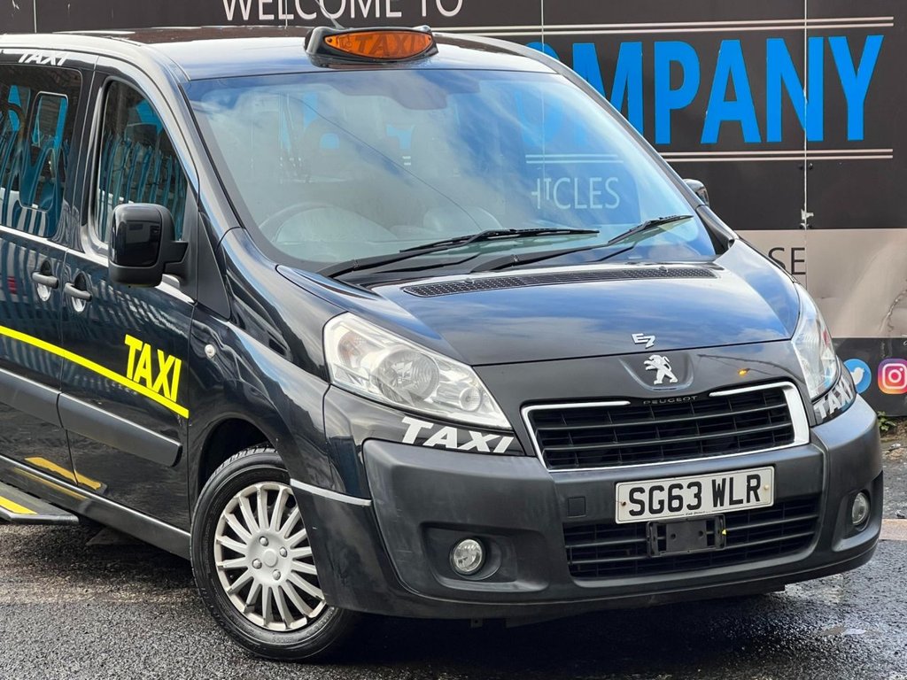 Used Peugeot Expert 2013 for sale - 76710023: Photo 15