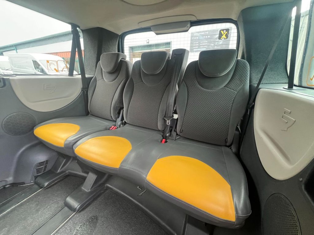 Used Peugeot Expert 2013 for sale - 76710023: Photo 28