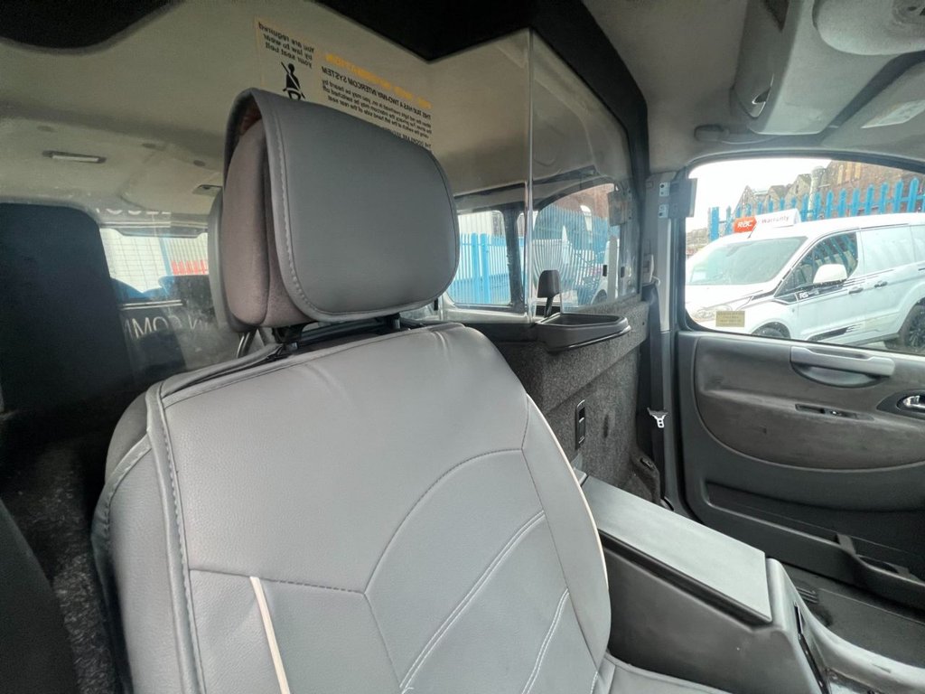 Used Peugeot Expert 2013 for sale - 76710023: Photo 34