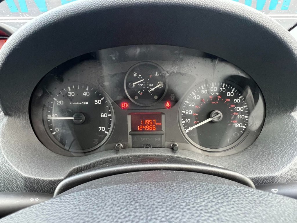 Used Peugeot Expert 2013 for sale - 76710023: Photo 35