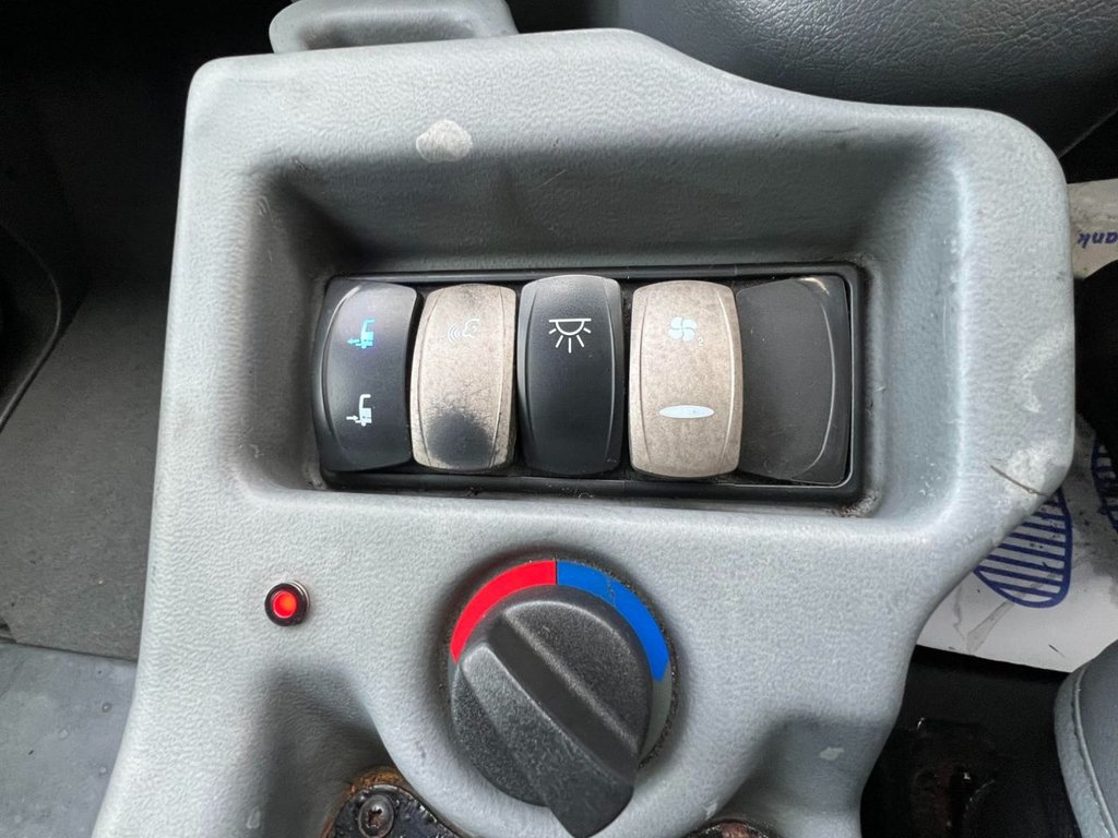 Used Peugeot Expert 2013 for sale - 76710023: Photo 46