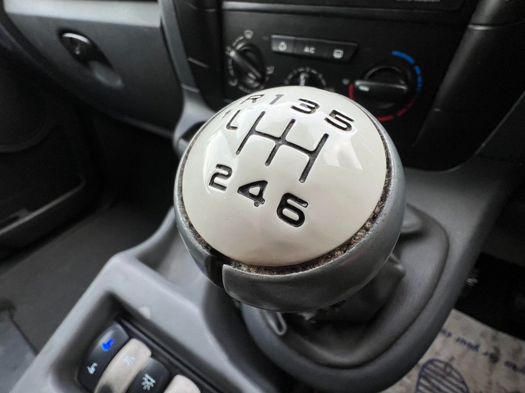 Used Peugeot Expert 2013 for sale - 76710023: Photo 47