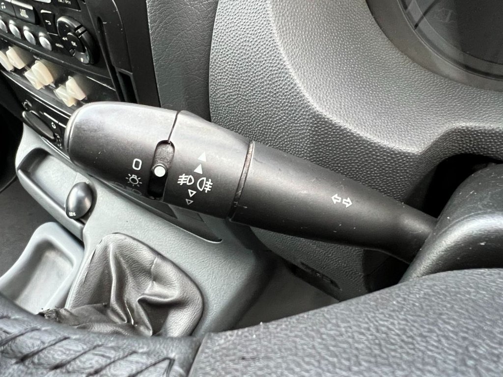 Used Peugeot Expert 2013 for sale - 76710023: Photo 50