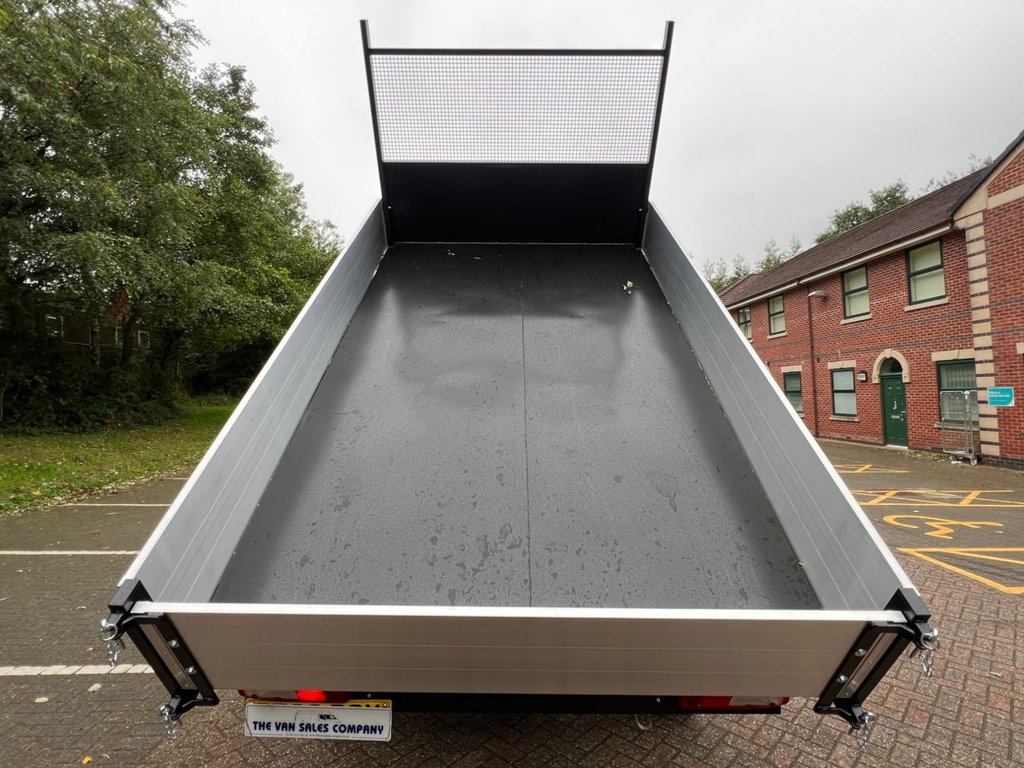 Used Mercedes-Benz Sprinter 2019 for sale - 76710038: Photo 28