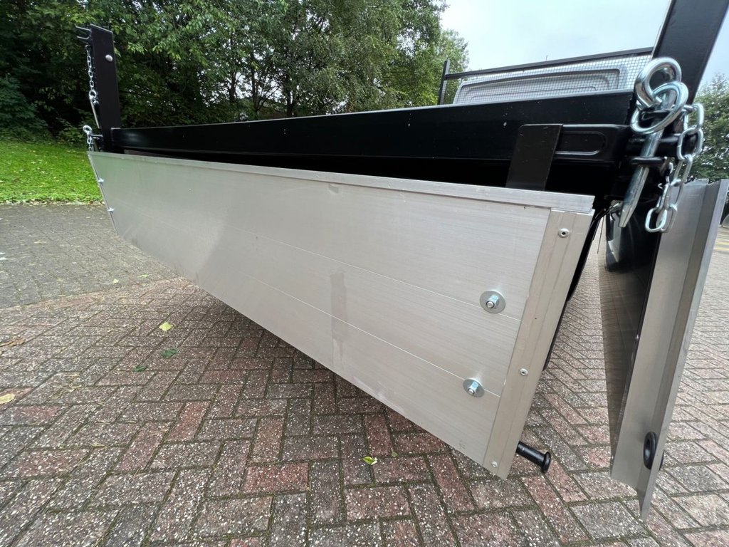 Used Mercedes-Benz Sprinter 2019 for sale - 76710038: Photo 36