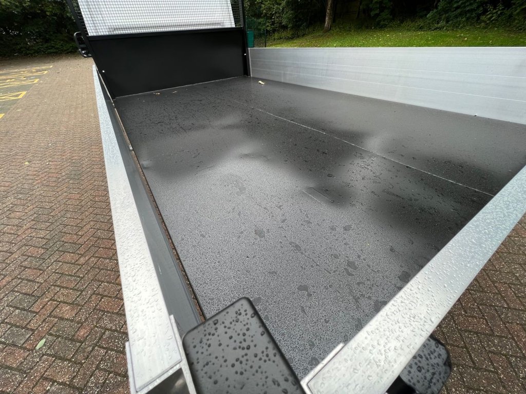 Used Mercedes-Benz Sprinter 2019 for sale - 76710038: Photo 37