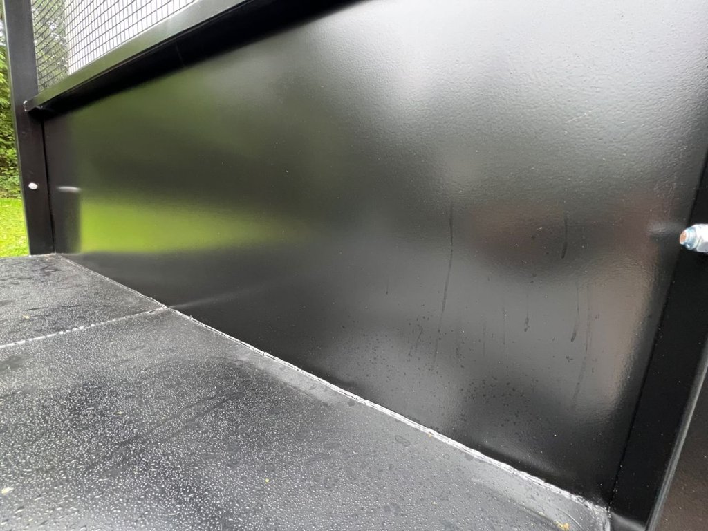 Used Mercedes-Benz Sprinter 2019 for sale - 76710038: Photo 39