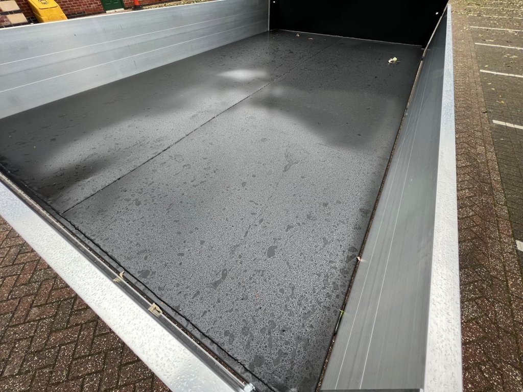 Used Mercedes-Benz Sprinter 2019 for sale - 76710038: Photo 41