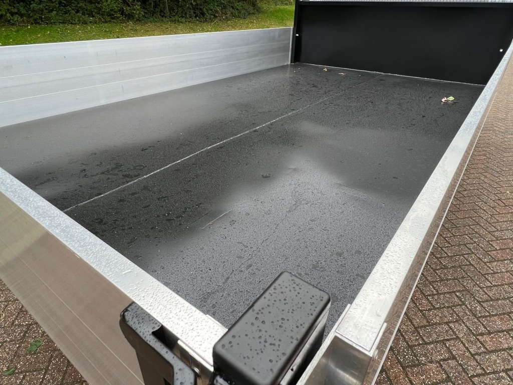 Used Mercedes-Benz Sprinter 2019 for sale - 76710038: Photo 43