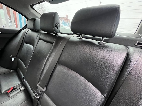 Used BMW 5 Series 2016 for sale - 73877636: Photo 17