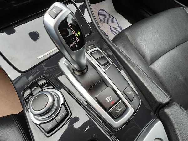Used BMW 5 Series 2016 for sale - 73877636: Photo 33