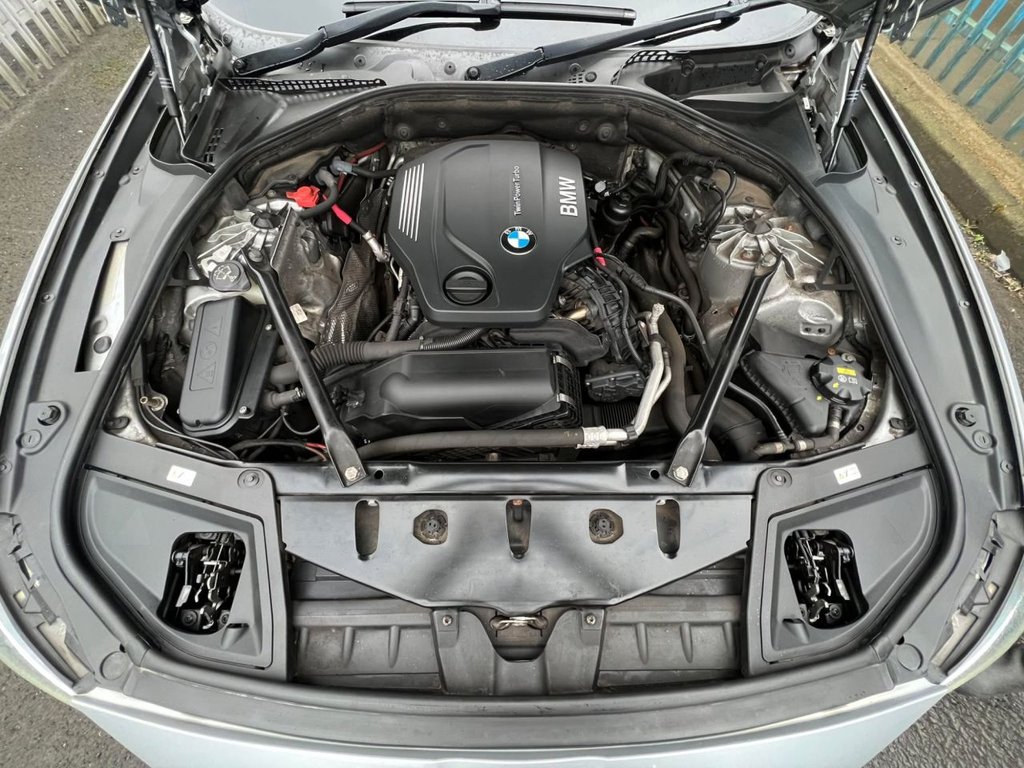 Vehicle 39