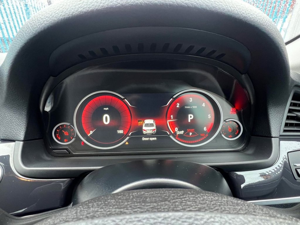 Vehicle 44