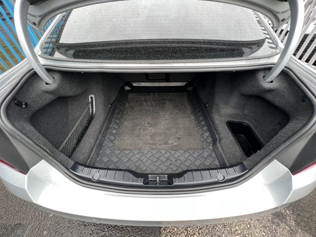 Vehicle 46