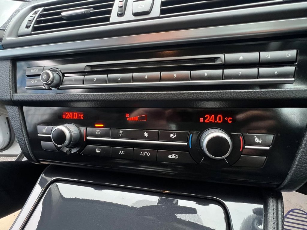 Vehicle 50