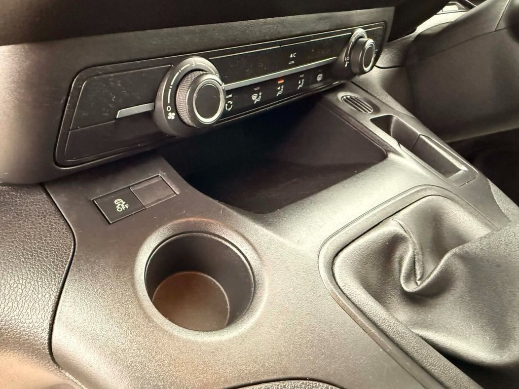 Used Vauxhall Combo 2019 for sale - 78167567: Photo 36